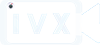 IVX Logo