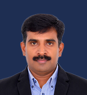 Venkataramanan S