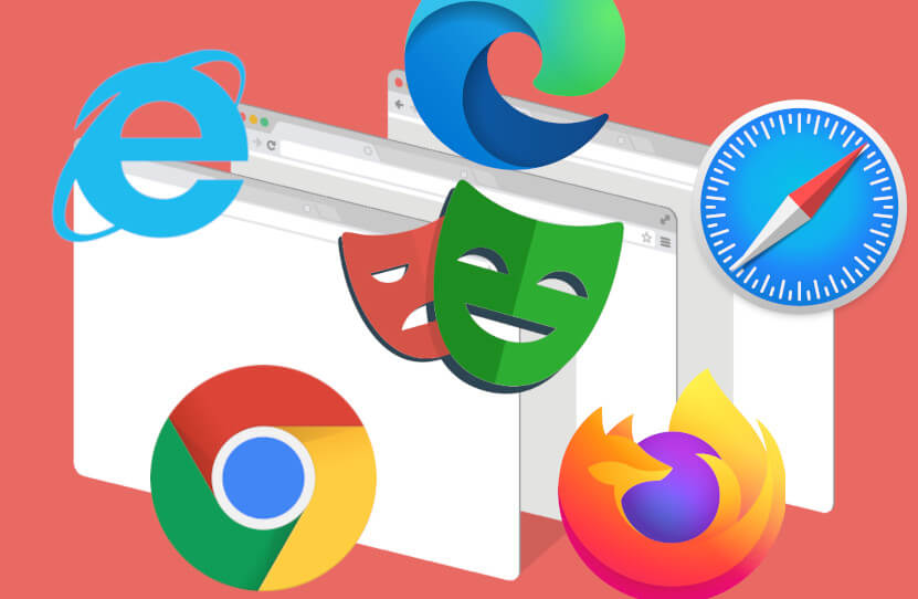 Test Faster and Smarter: Playwright for Cross-Browser and Parallel Automation