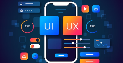 Accessible by Design: Building for Every User
